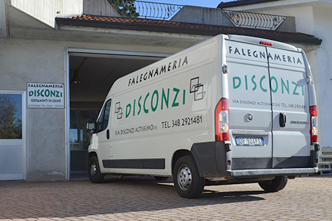 furgone_disconzi