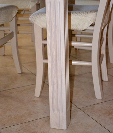 gambe-tavolo