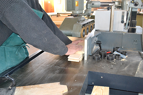 lavorazione-legno