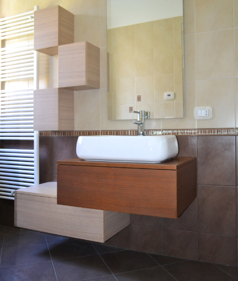 mobile-bagno