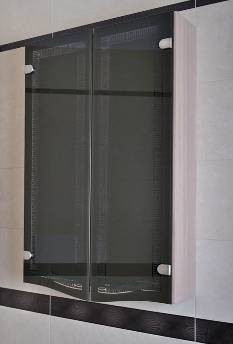 mobile-bagno