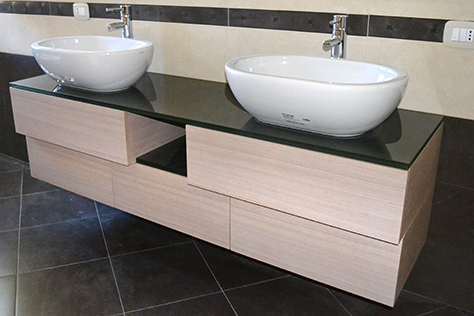 mobile-bagno2