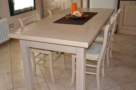 tavolo-artigianale