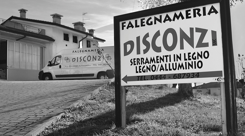 falegnameria-disconzi-altissimo